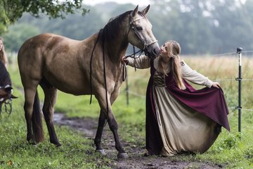Bild 180 - Vivi und Mare